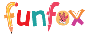 FunFox Program Logo